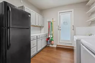 2432 Skyline Dr, Waco, TX 76710 - Photo 21