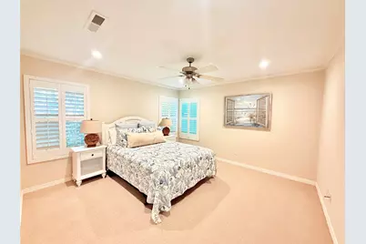2432 Skyline Drive, Waco, TX 76710 - Photo 9