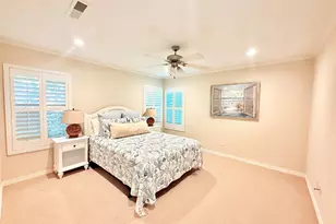 2432 Skyline Dr, Waco, TX 76710 - Photo 9