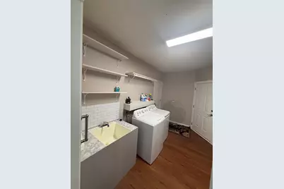 2432 Skyline Drive, Waco, TX 76710 - Photo 17