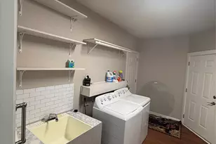 2432 Skyline Dr, Waco, TX 76710 - Photo 17