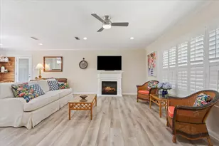 2432 Skyline Dr, Waco, TX 76710 - Photo 7