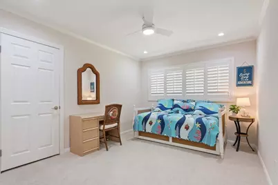 2432 Skyline Drive, Waco, TX 76710 - Photo 19