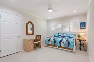 2432 Skyline Dr, Waco, TX 76710 - Photo 19