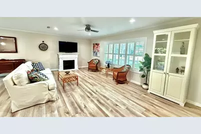 2432 Skyline Drive, Waco, TX 76710 - Photo 3