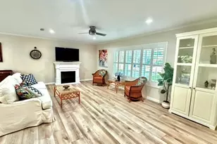 2432 Skyline Dr, Waco, TX 76710 - Photo 3
