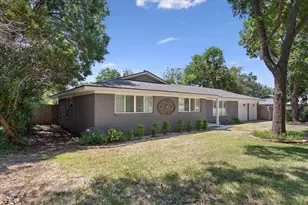 2432 Skyline Dr, Waco, TX 76710 - Photo 3