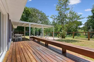 2432 Skyline Dr, Waco, TX 76710 - Photo 27