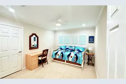 2432 Skyline Drive, Waco, TX 76710 - Photo 11