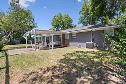 2432 Skyline Drive, Waco, TX 76710 - Photo 25