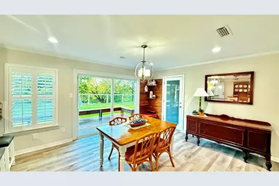 2432 Skyline Drive, Waco, TX 76710 - Photo 5