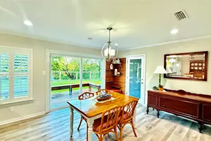 2432 Skyline Dr, Waco, TX 76710 - Photo 5