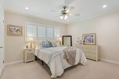 2432 Skyline Drive, Waco, TX 76710 - Photo 15