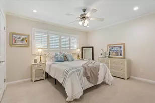 2432 Skyline Dr, Waco, TX 76710 - Photo 15