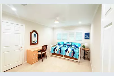 2432 Skyline Drive, Waco, TX 76710 - Photo 15