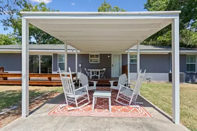 2432 Skyline Drive, Waco, TX 76710 - Photo 23