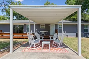 2432 Skyline Dr, Waco, TX 76710 - Photo 23