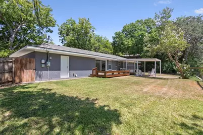 2432 Skyline Drive, Waco, TX 76710 - Photo 29