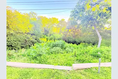 2432 Skyline Drive, Waco, TX 76710 - Photo 21