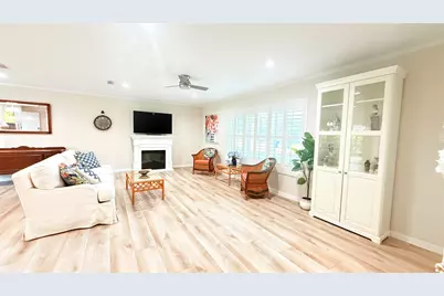 2432 Skyline Drive, Waco, TX 76710 - Photo 3