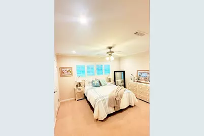 2432 Skyline Drive, Waco, TX 76710 - Photo 7