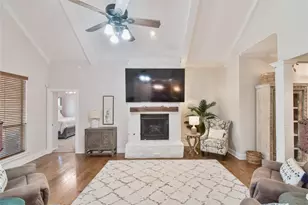 502 Lone Star Dr, Abilene, TX 79602 - Photo 11