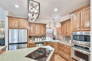 502 Lone Star Dr, Abilene, TX 79602 - Photo 13