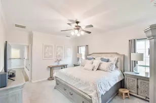 502 Lone Star Dr, Abilene, TX 79602 - Photo 21