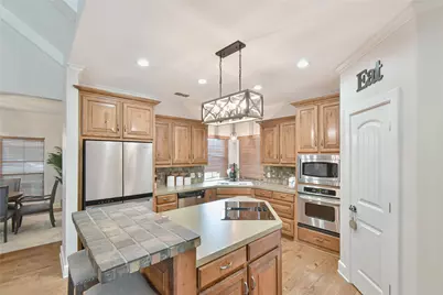 502 Lone Star Drive, Abilene, TX 79602 - Photo 15