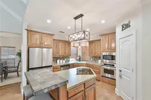 502 Lone Star Dr, Abilene, TX 79602 - Photo 15