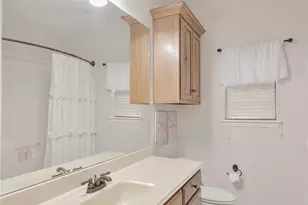 502 Lone Star Dr, Abilene, TX 79602 - Photo 31