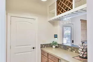 502 Lone Star Dr, Abilene, TX 79602 - Photo 17