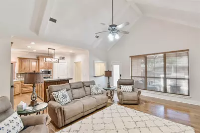 502 Lone Star Drive, Abilene, TX 79602 - Photo 9