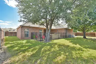 502 Lone Star Dr, Abilene, TX 79602 - Photo 37