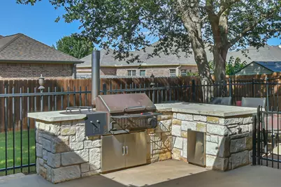 502 Lone Star Drive, Abilene, TX 79602 - Photo 35