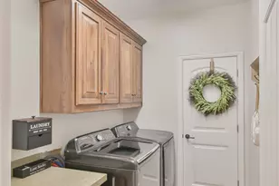 502 Lone Star Dr, Abilene, TX 79602 - Photo 19
