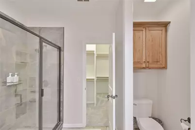 502 Lone Star Drive, Abilene, TX 79602 - Photo 25