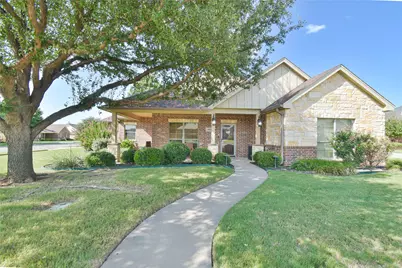 502 Lone Star Drive, Abilene, TX 79602 - Photo 1