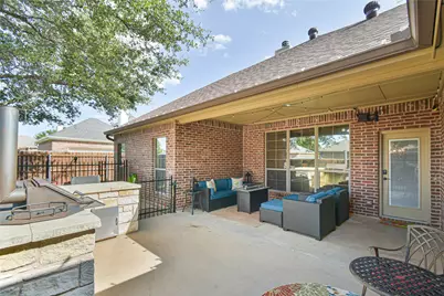 502 Lone Star Drive, Abilene, TX 79602 - Photo 39
