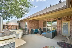 502 Lone Star Dr, Abilene, TX 79602 - Photo 39