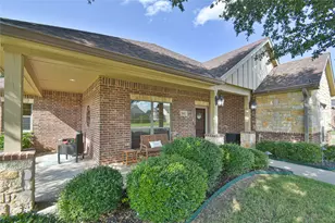 502 Lone Star Dr, Abilene, TX 79602 - Photo 3