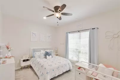 502 Lone Star Drive, Abilene, TX 79602 - Photo 29