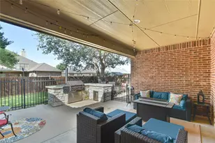 502 Lone Star Dr, Abilene, TX 79602 - Photo 33