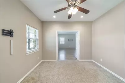 8306 Chesham Drive, Rowlett, TX 75088 - Photo 13