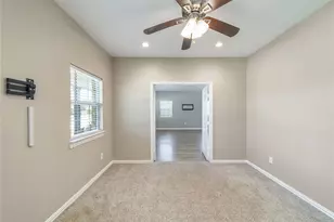8306 Chesham Dr, Rowlett, TX 75088 - Photo 13