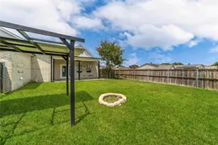8306 Chesham Dr, Rowlett, TX 75088 - Photo 31