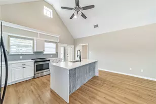 8306 Chesham Dr, Rowlett, TX 75088 - Photo 13