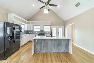 8306 Chesham Dr, Rowlett, TX 75088 - Photo 7