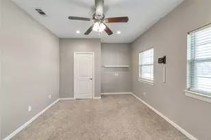 8306 Chesham Dr, Rowlett, TX 75088 - Photo 15