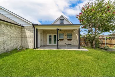 8306 Chesham Drive, Rowlett, TX 75088 - Photo 29